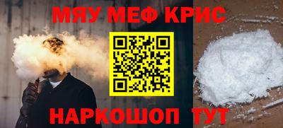 круглые Новокубанск