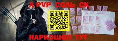 СК Новодвинск