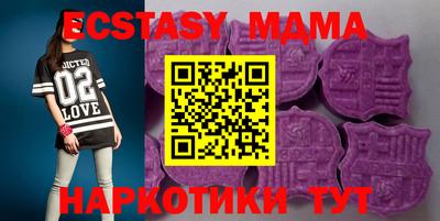 круглые Новокубанск