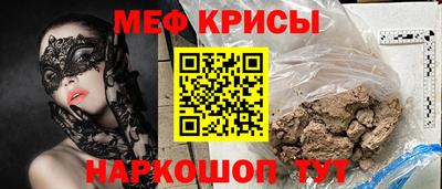 СК Новодвинск