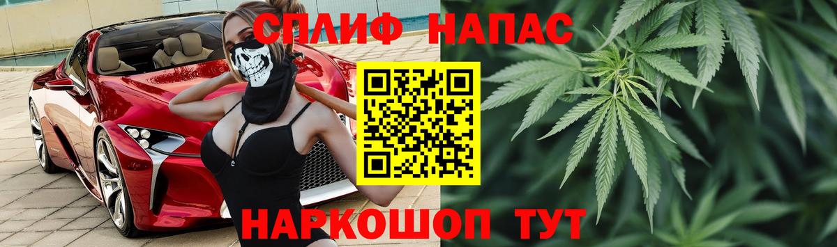 Конопля AK-47  Шишки марихуана план  Бошки Шишки тримм  Ставрополь  Вход с VPN 